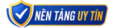 Top 15 Các Trang Cá Độ Online Uy Tín Đáng Chơi Nhất 2026